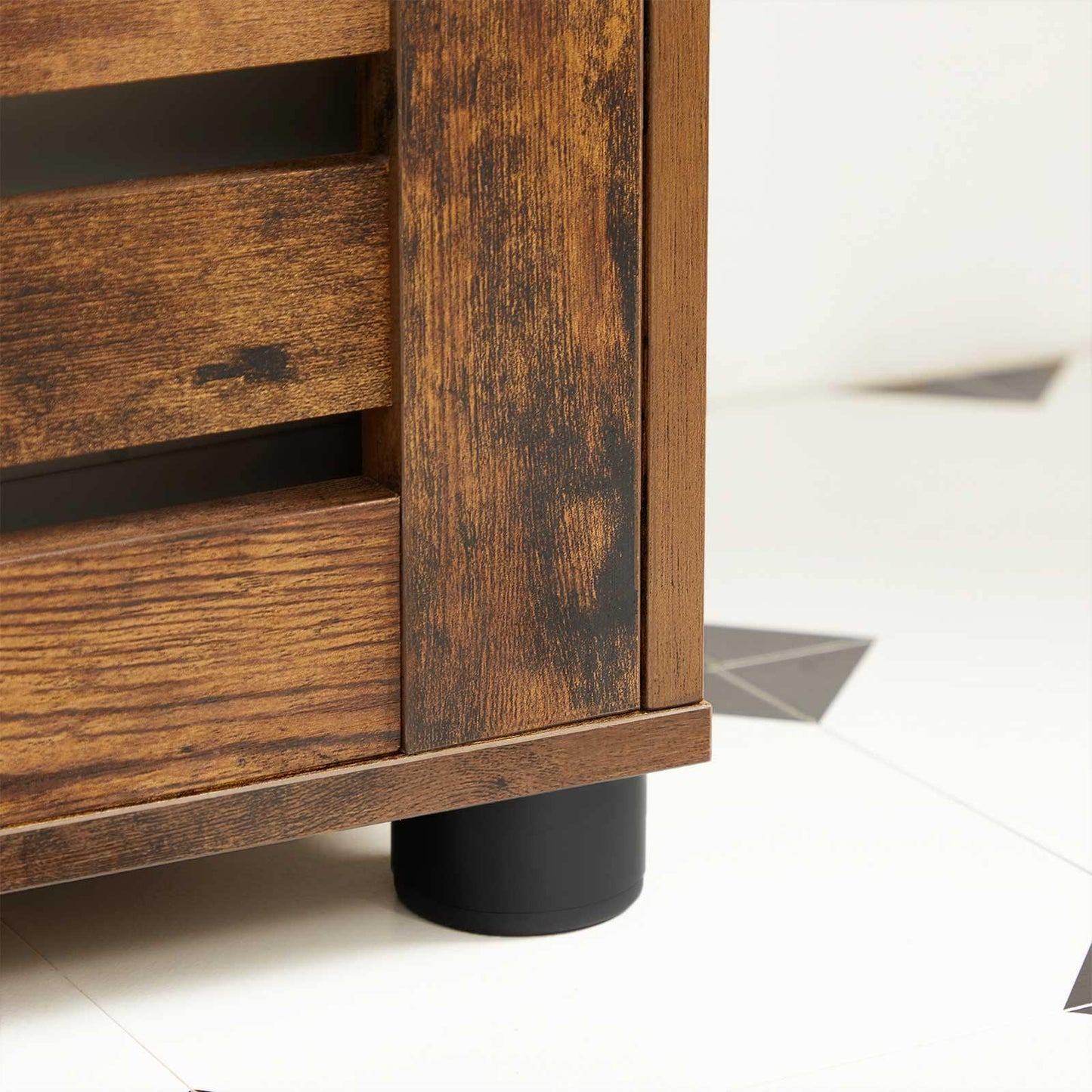 Bathroom Cabinet Floor Cabinet FredCo