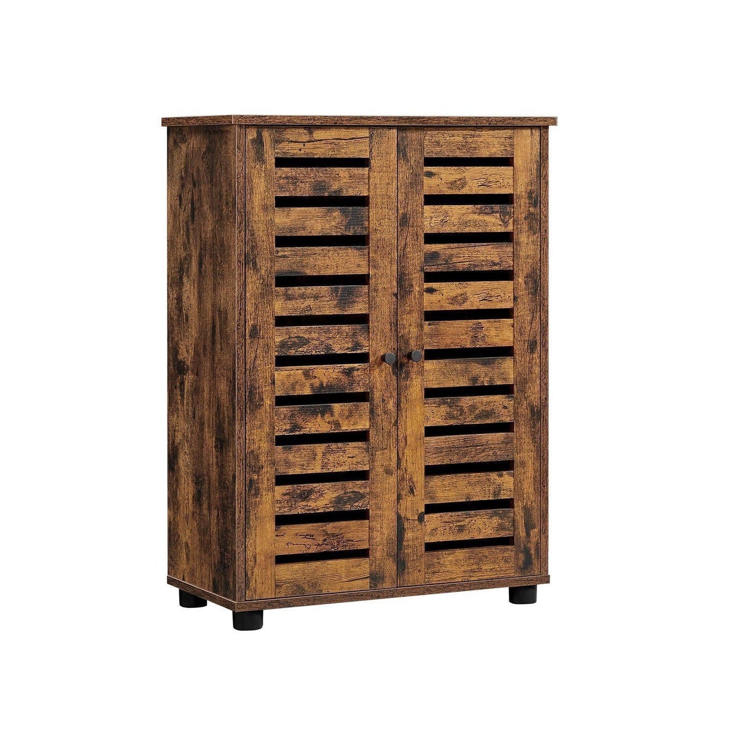 Bathroom Cabinet Floor Cabinet FredCo