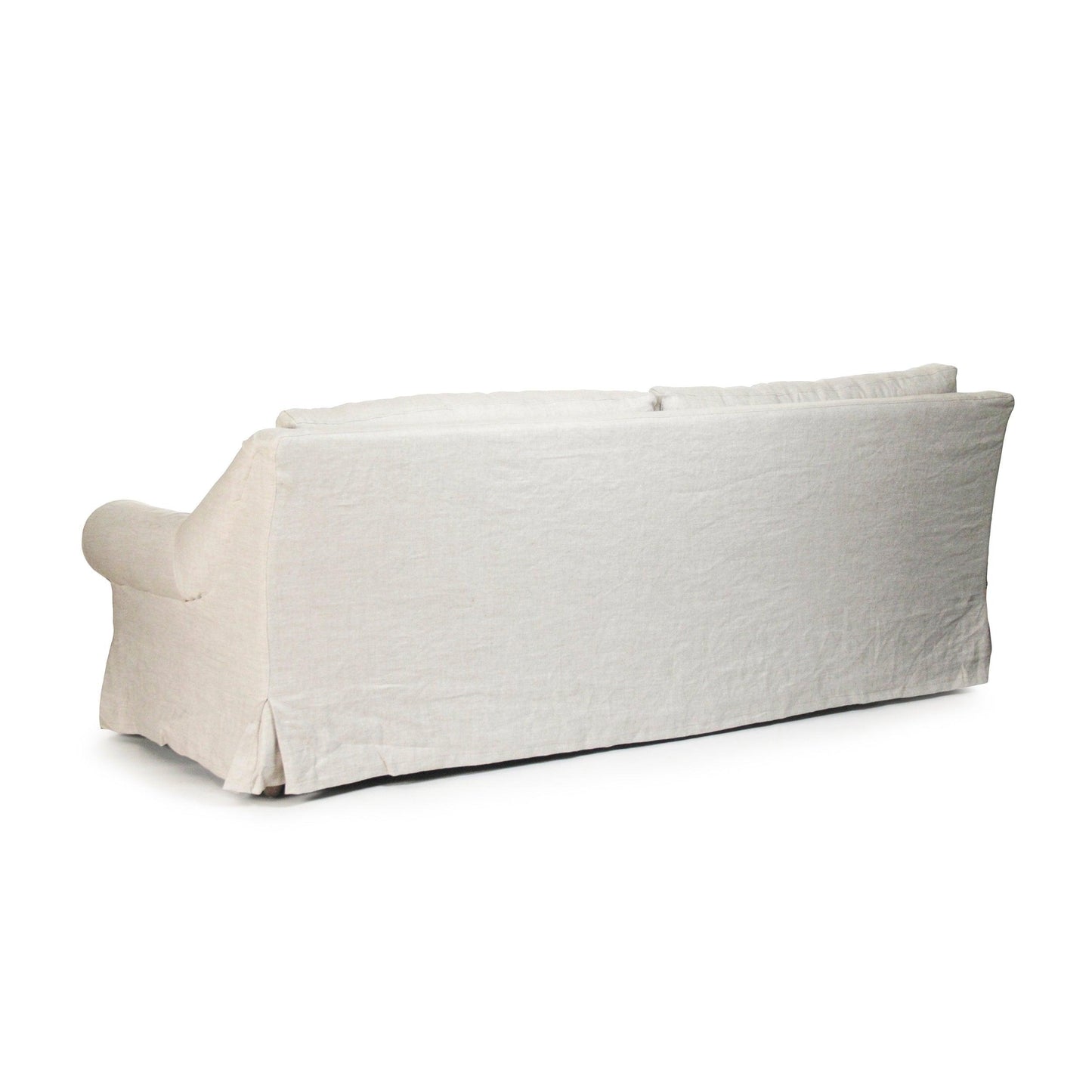 Bert Sofa F230-3.5 E272 A015-A FredCo