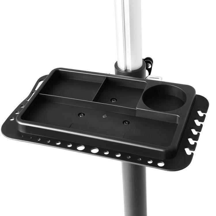 Bike Repair Stand Rack FredCo