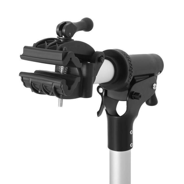 Bike Repair Stand Rack FredCo