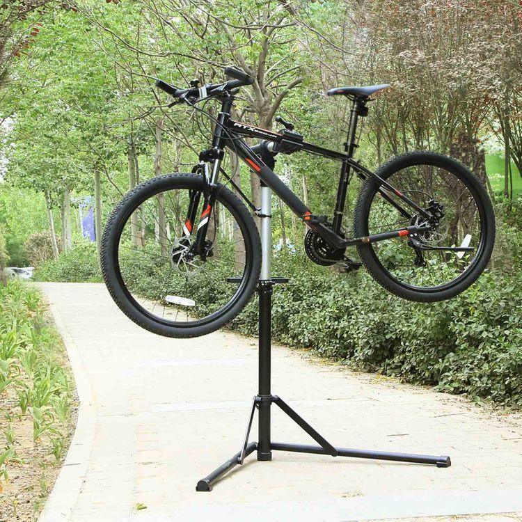 Bike Repair Stand Rack FredCo