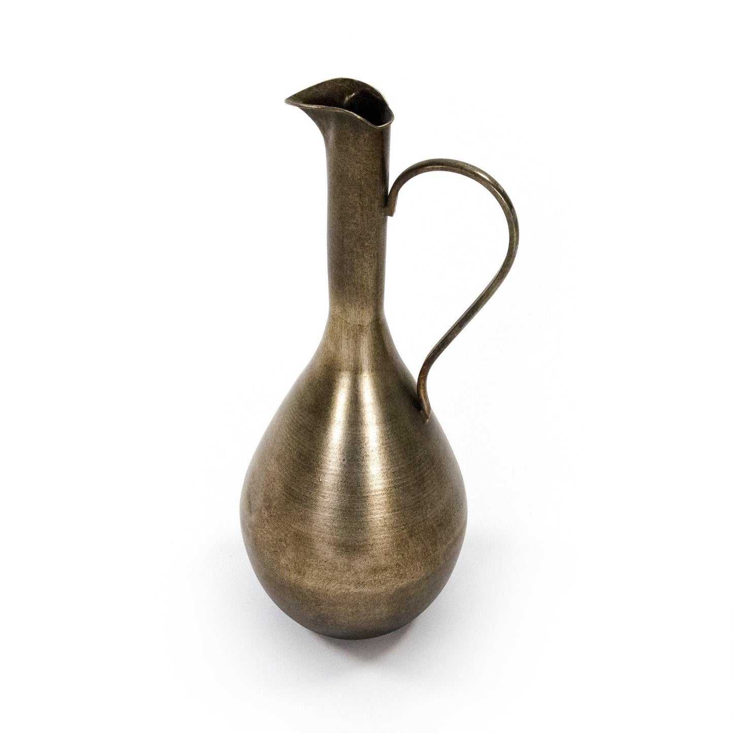 Blaise Jug EAG132420 FredCo