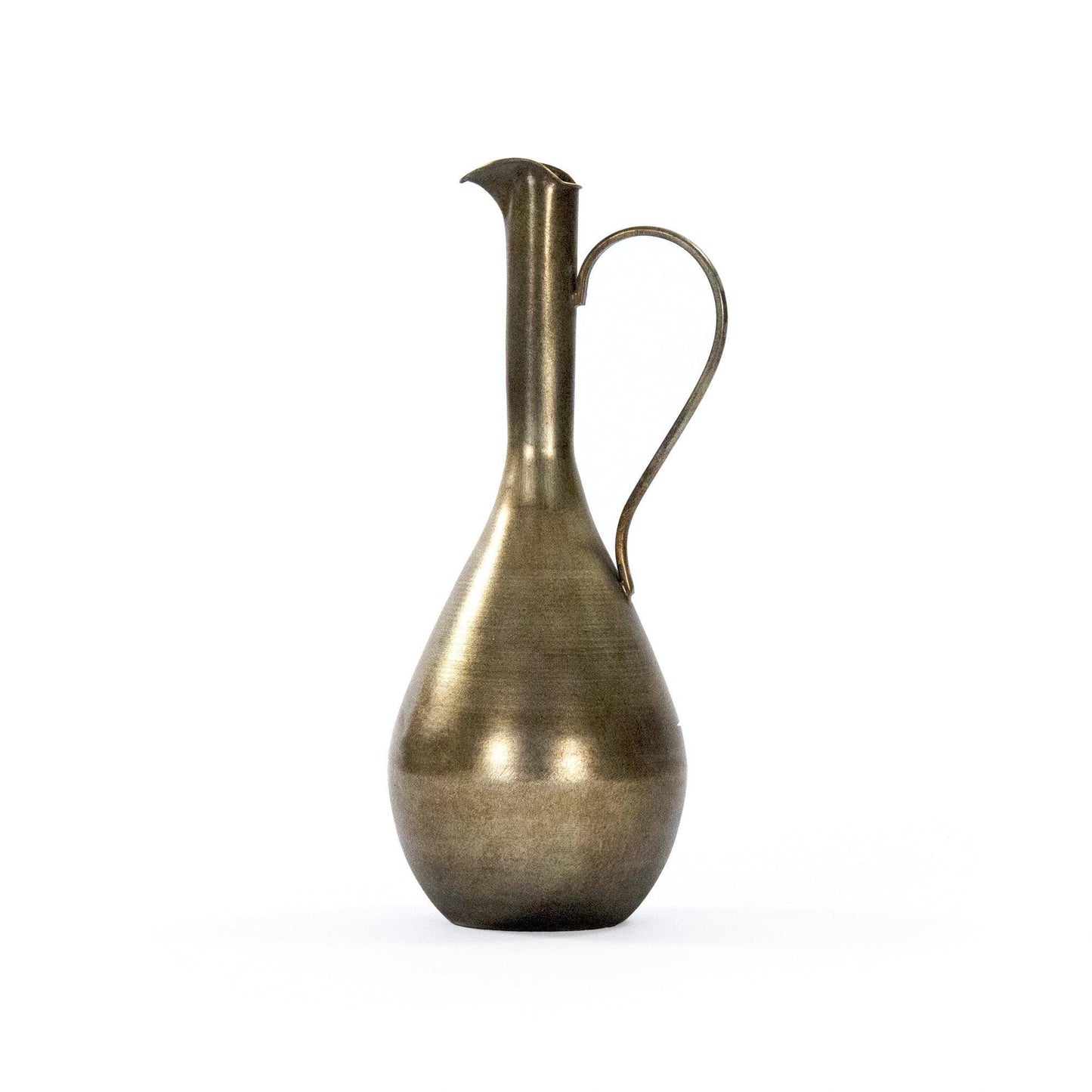 Blaise Jug EAG132420 FredCo