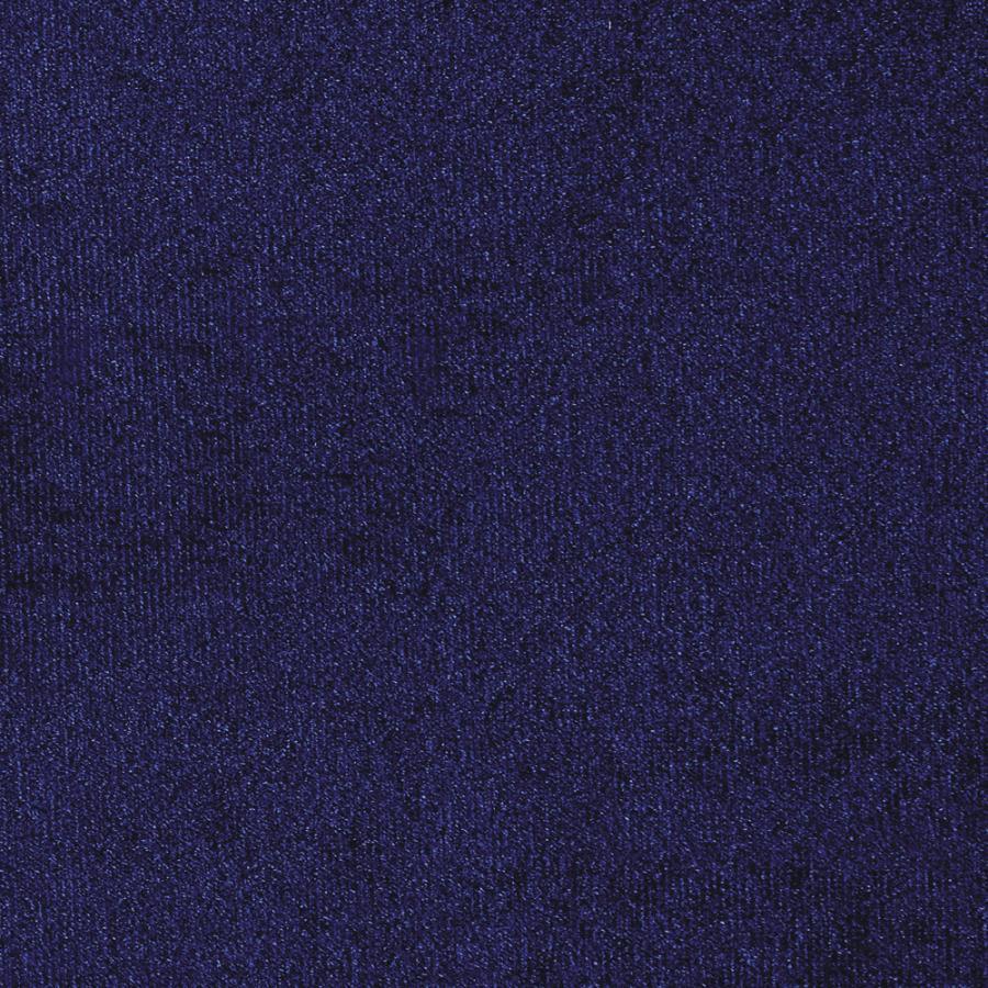Bleker 2-piece Tuxedo Arm Living Room Set Blue 509481-S2 Coaster FredCo