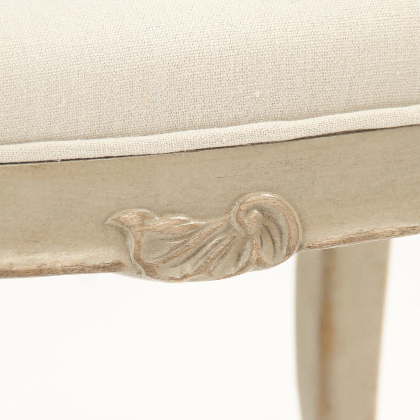 Cammi Stool LI-SH15-49-08 FredCo