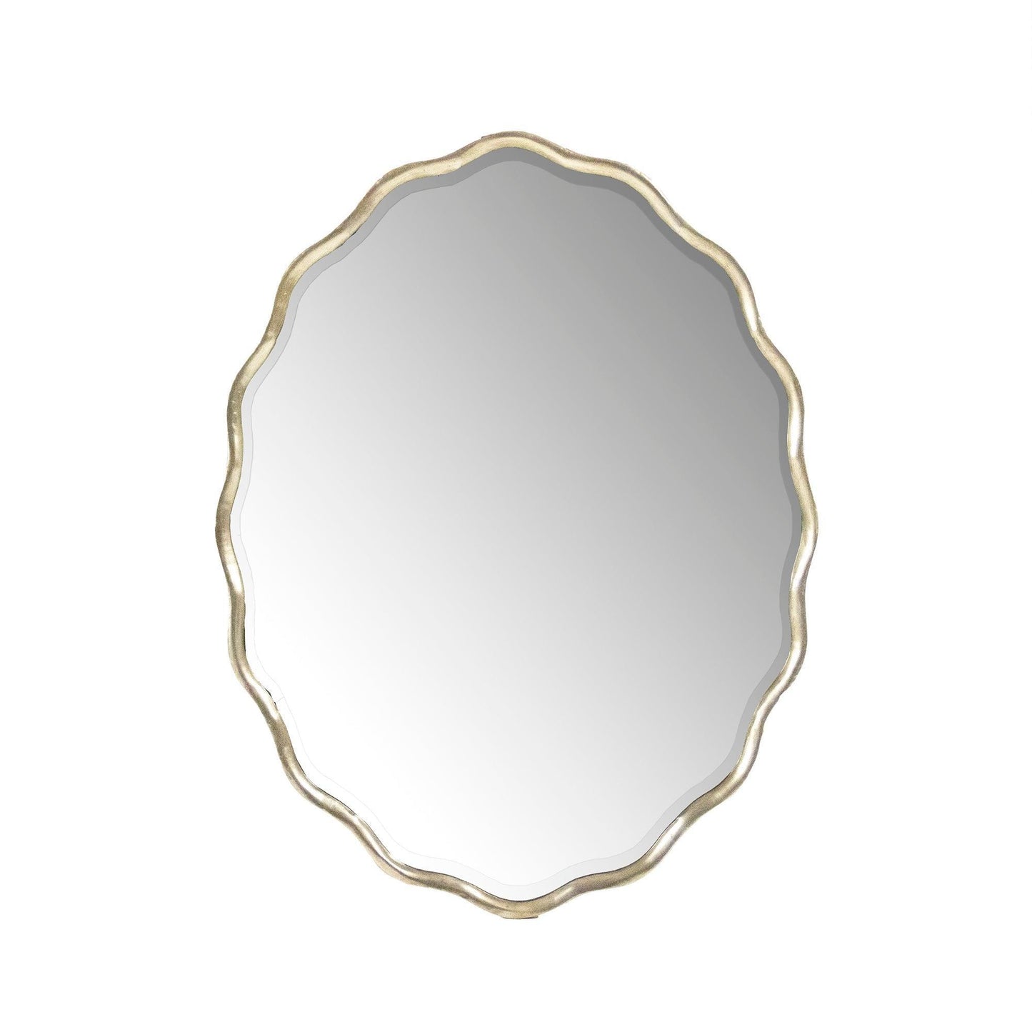 Caressa Mirror EZT142309 FredCo