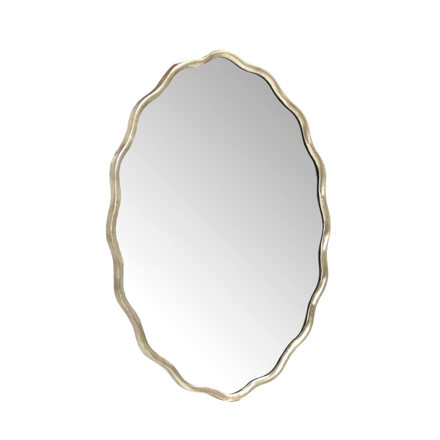 Caressa Mirror EZT142309 FredCo