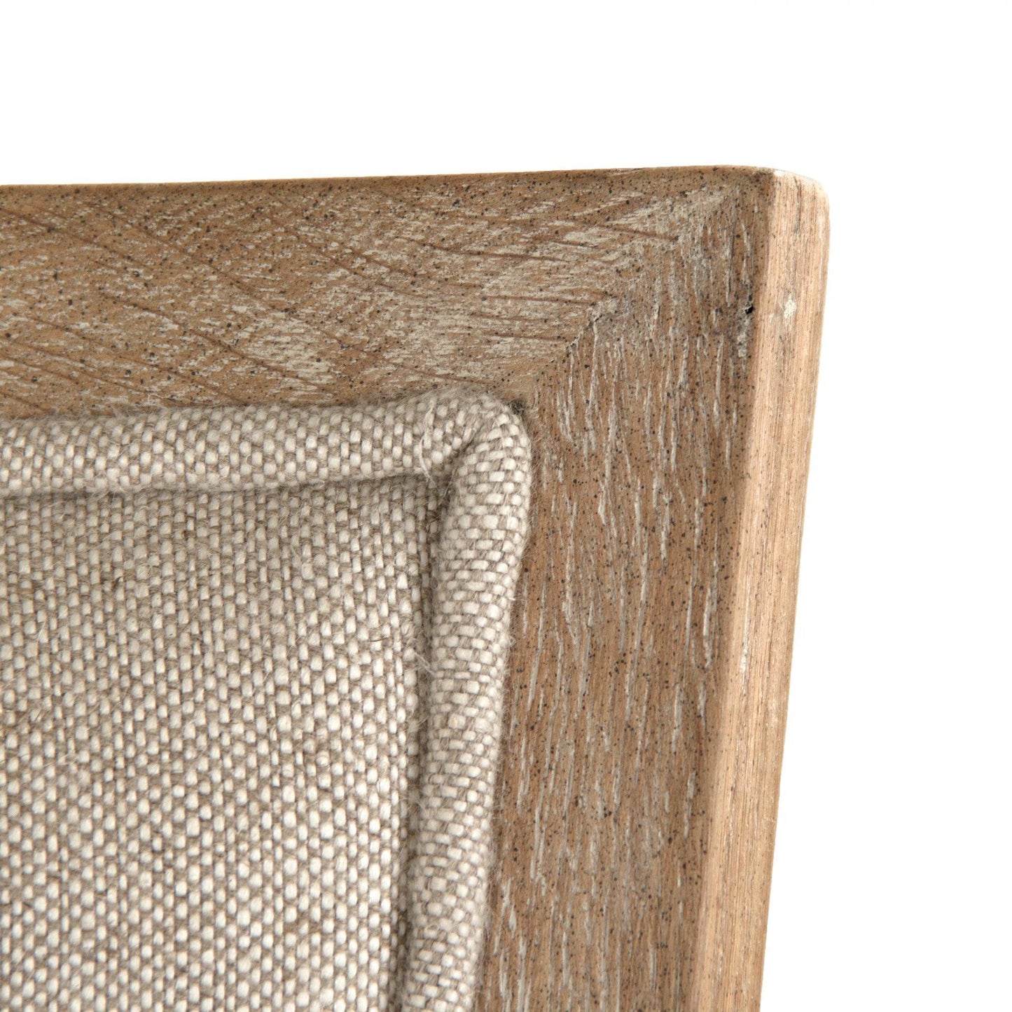 Carvell Bar Stool CF282-35 Bar E272 A015-A FredCo
