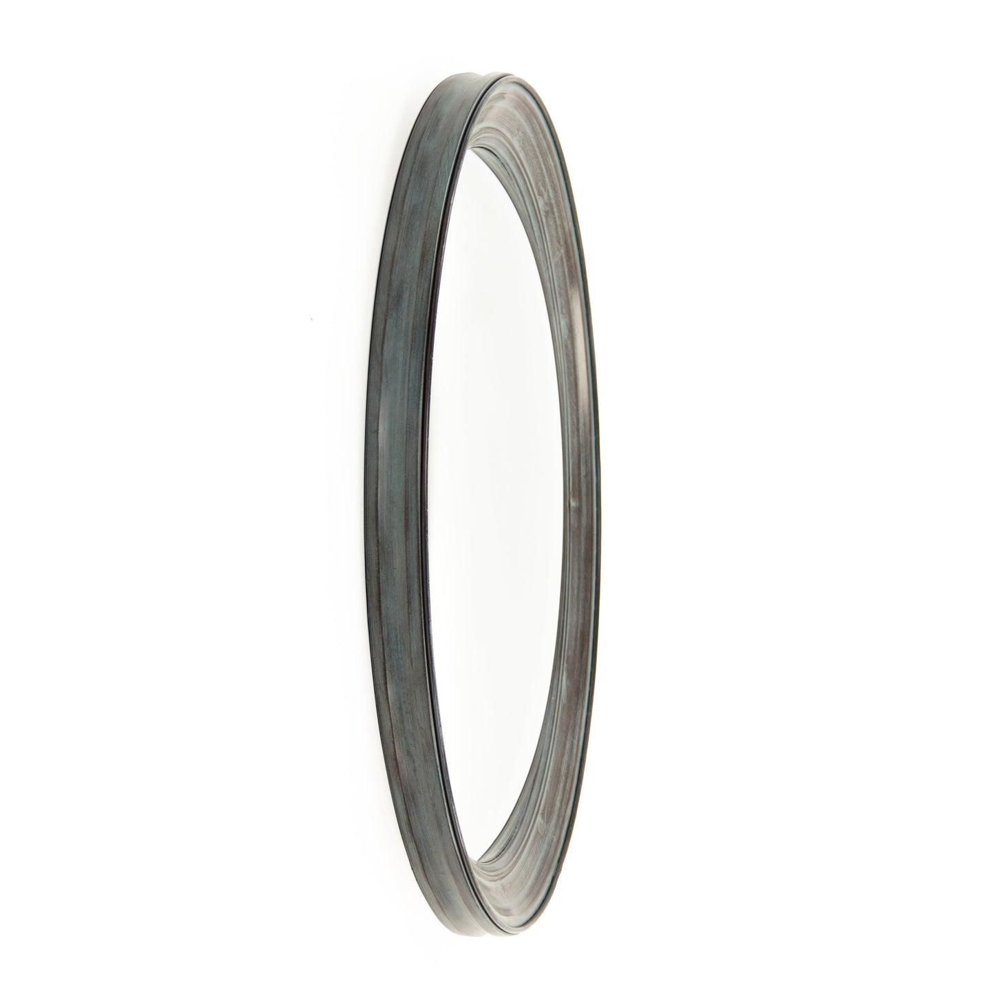 Cerne Convex Mirror EZT142466XL FredCo