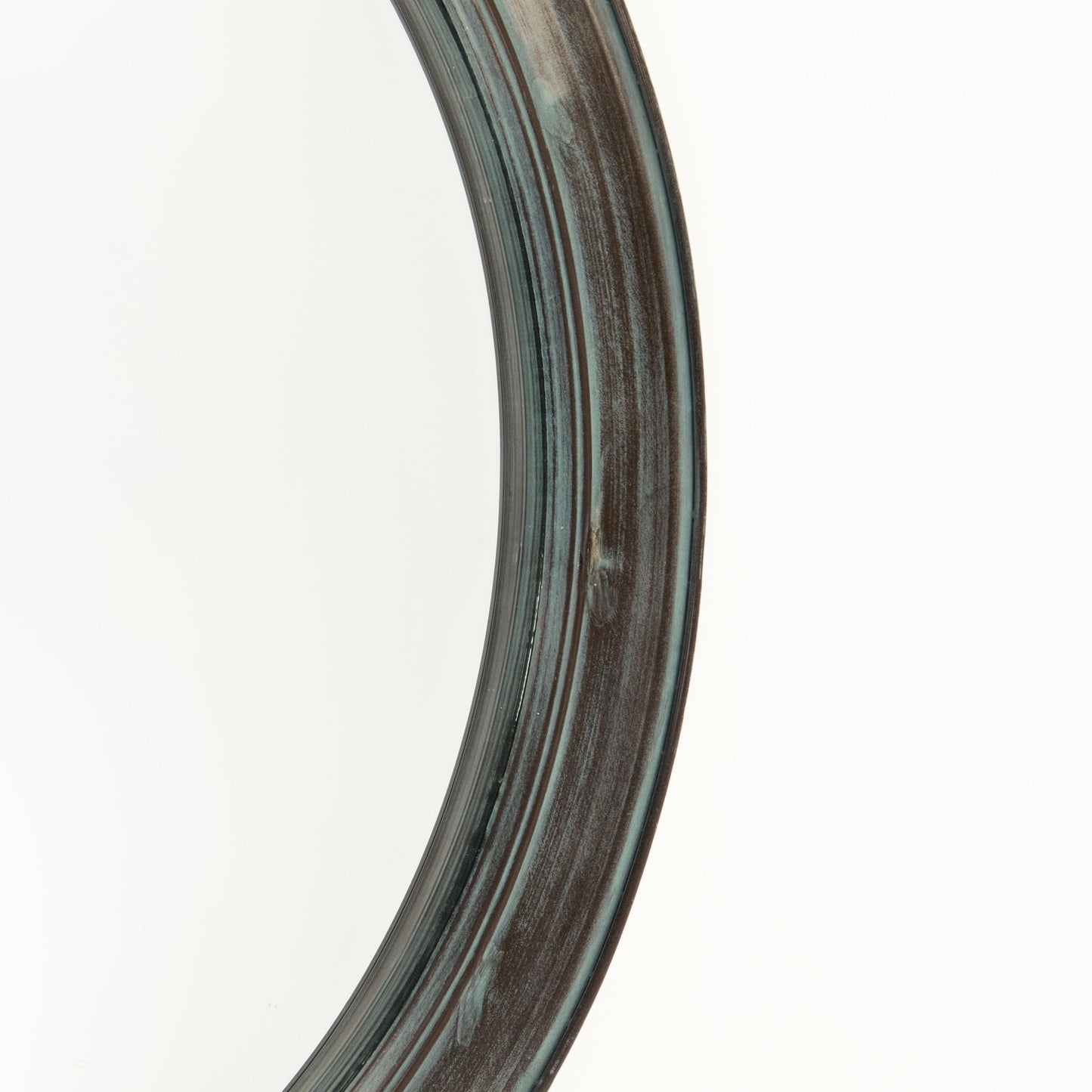 Cerne Convex Mirror EZT142466XL FredCo
