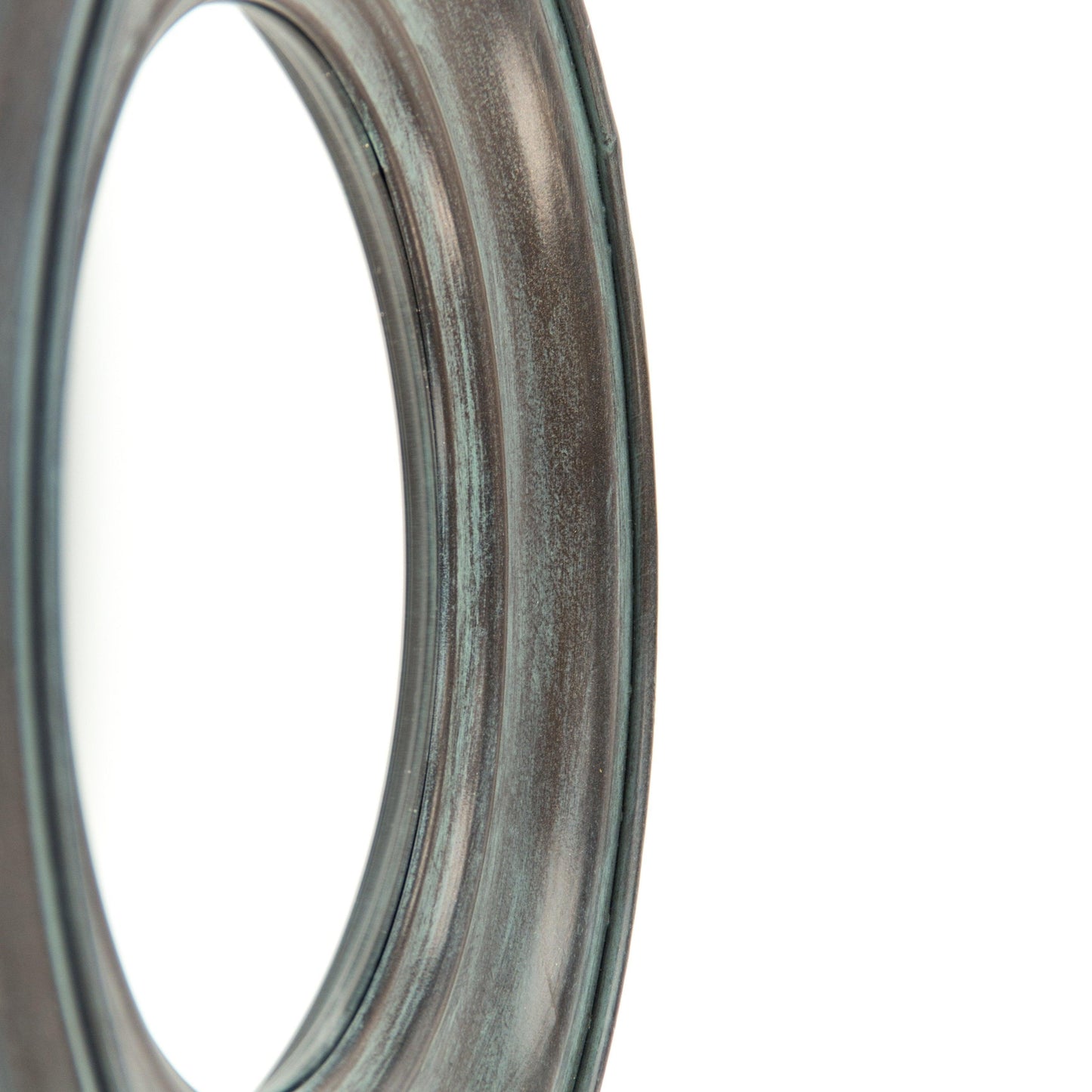 Cerne Convex Mirror (small) EZT142466S FredCo