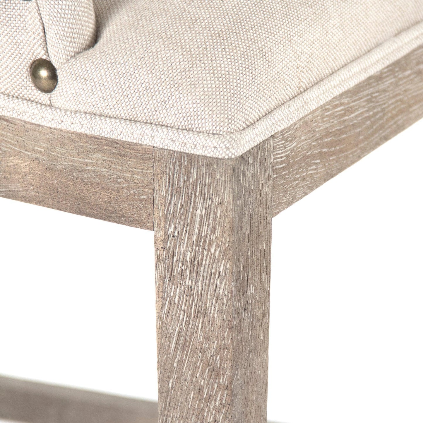Connor Bar Stool ZEN102 Barstool FredCo