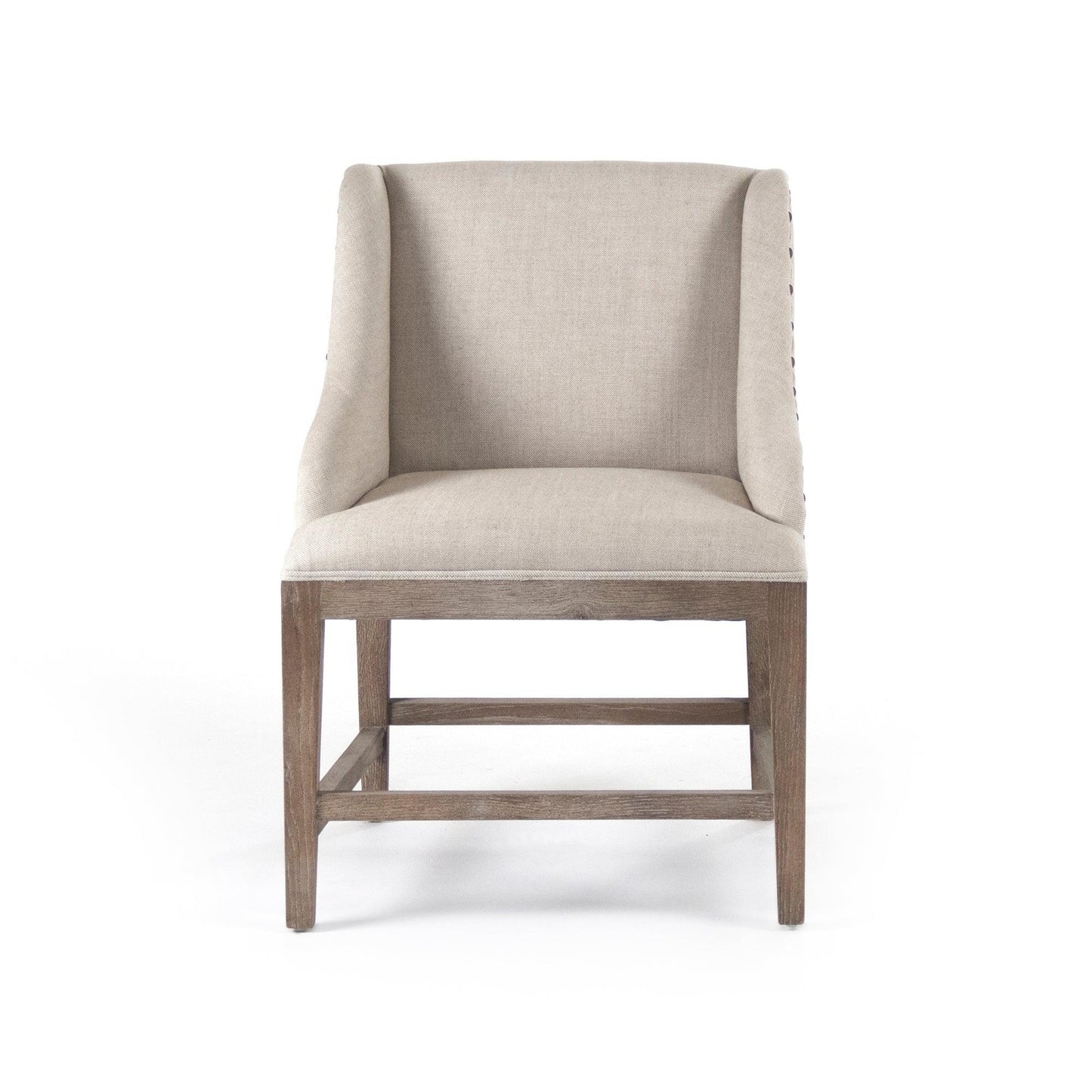 Connor Cafe Stool ZEN102 FredCo