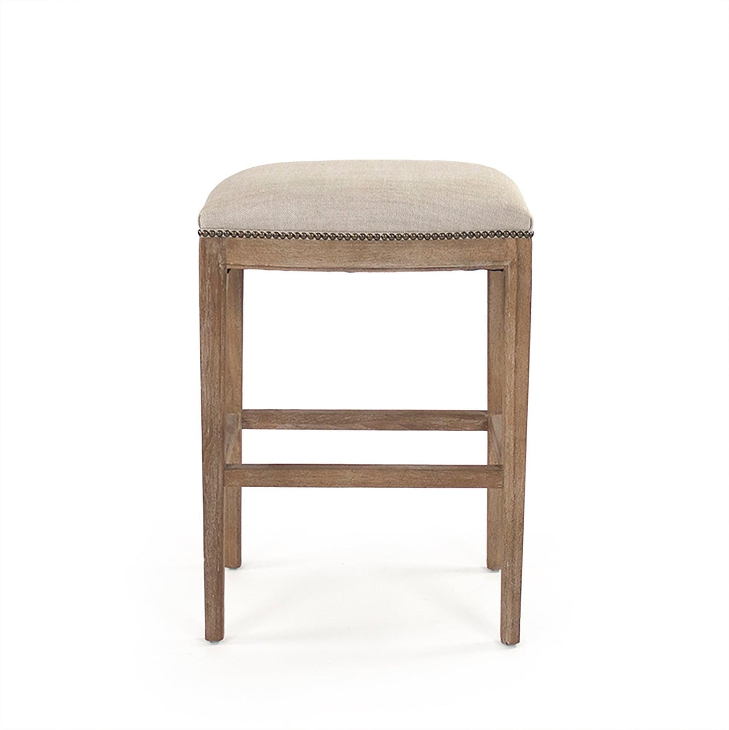 Cora Bar Stool CFH403 Bar E272 C053 FredCo