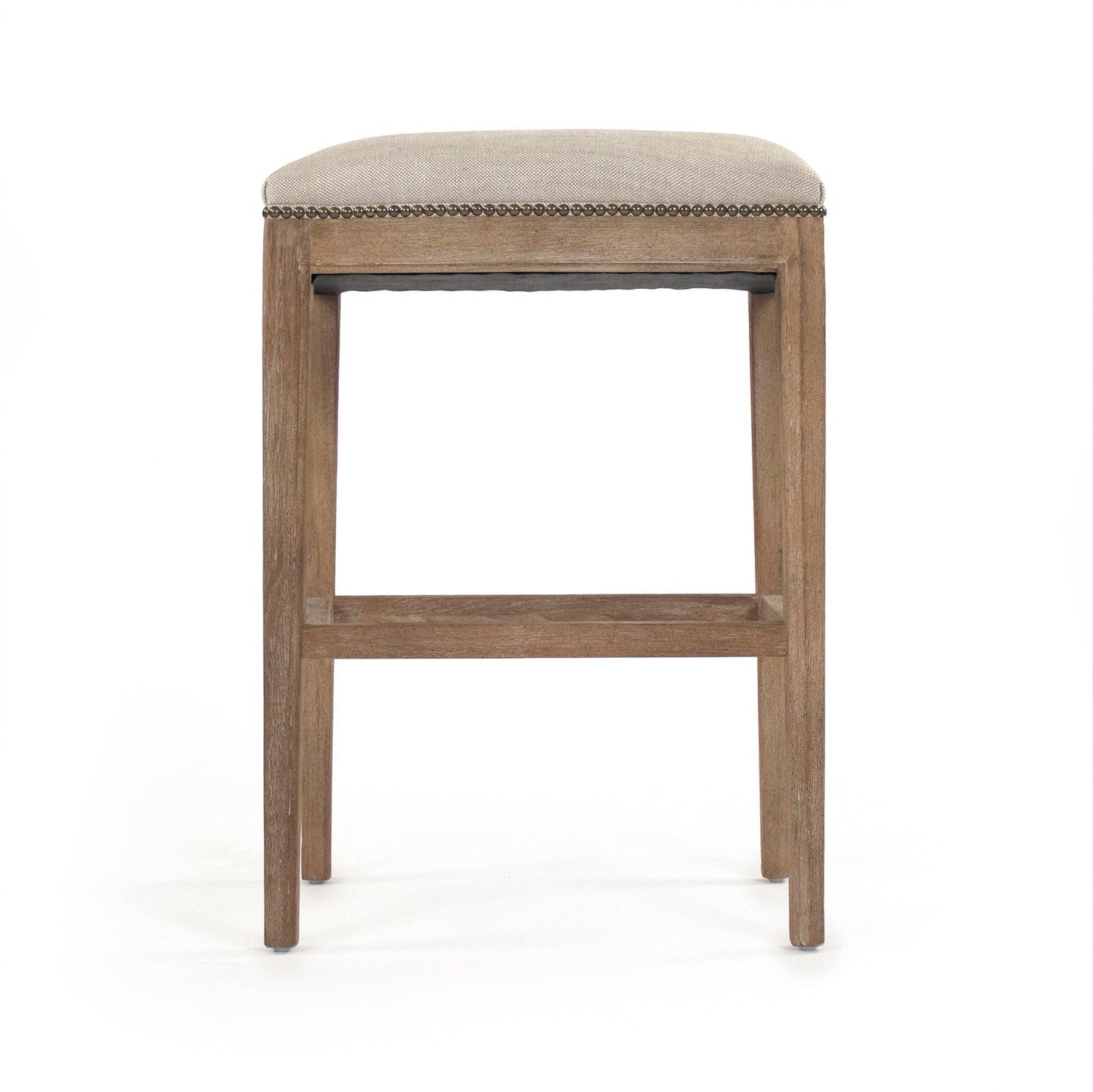 Cora Bar Stool CFH403 Bar E272 C053 FredCo