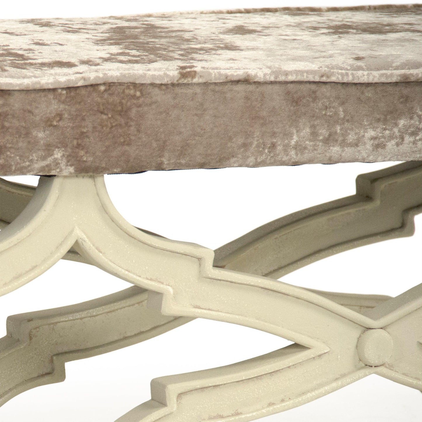 Crescenzo Bench CF163 309 A FredCo