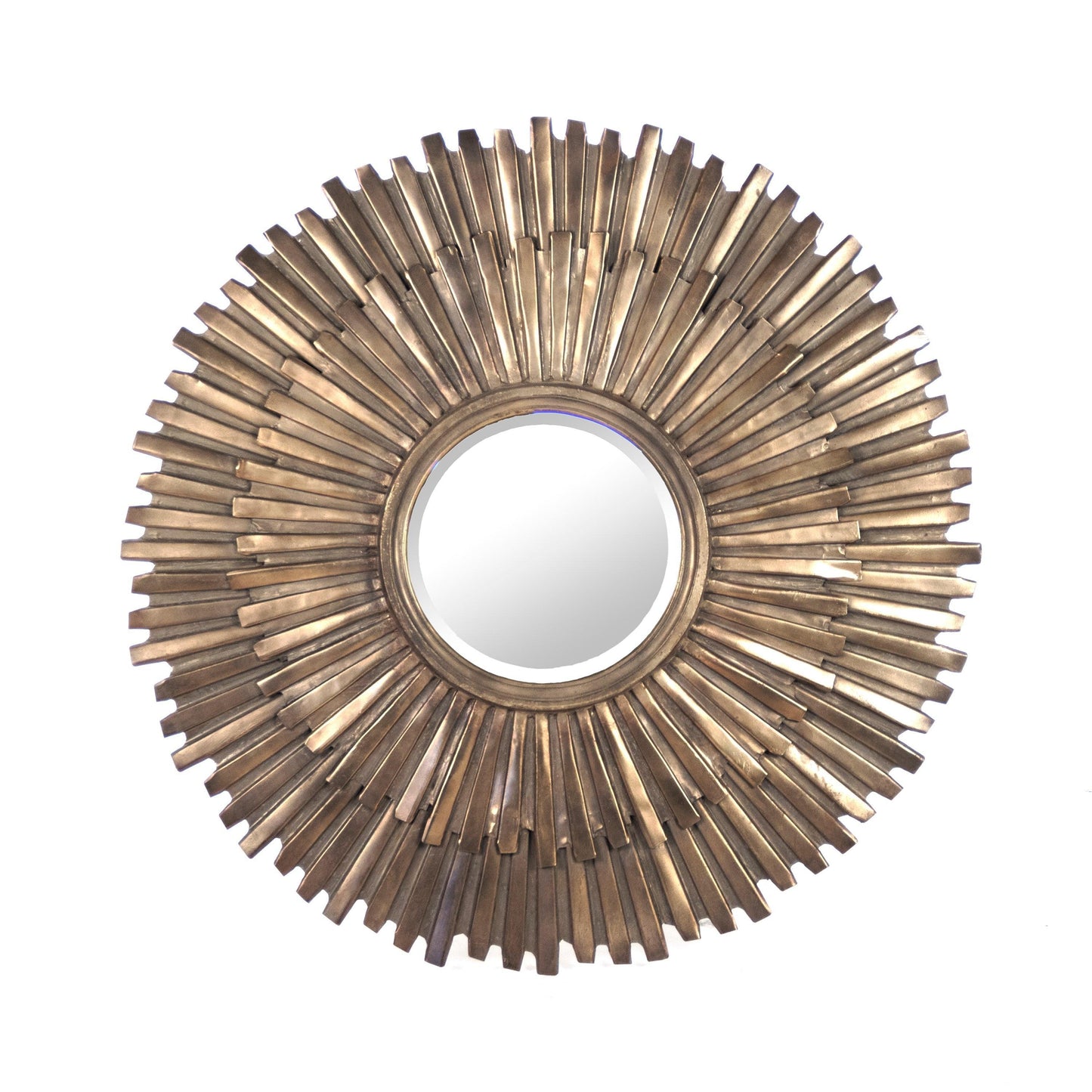 Daria Mirror EAT11528 FredCo