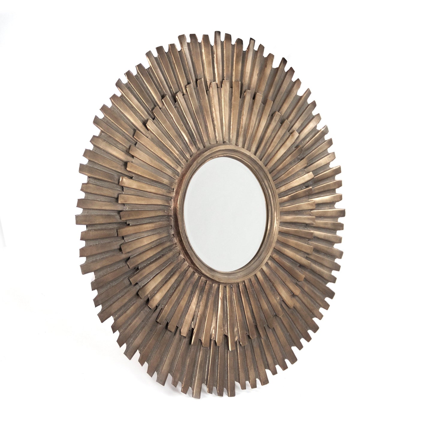Daria Mirror EAT11528 FredCo