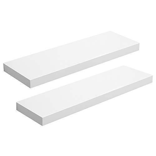 Decorative Floating Shelf Set FredCo