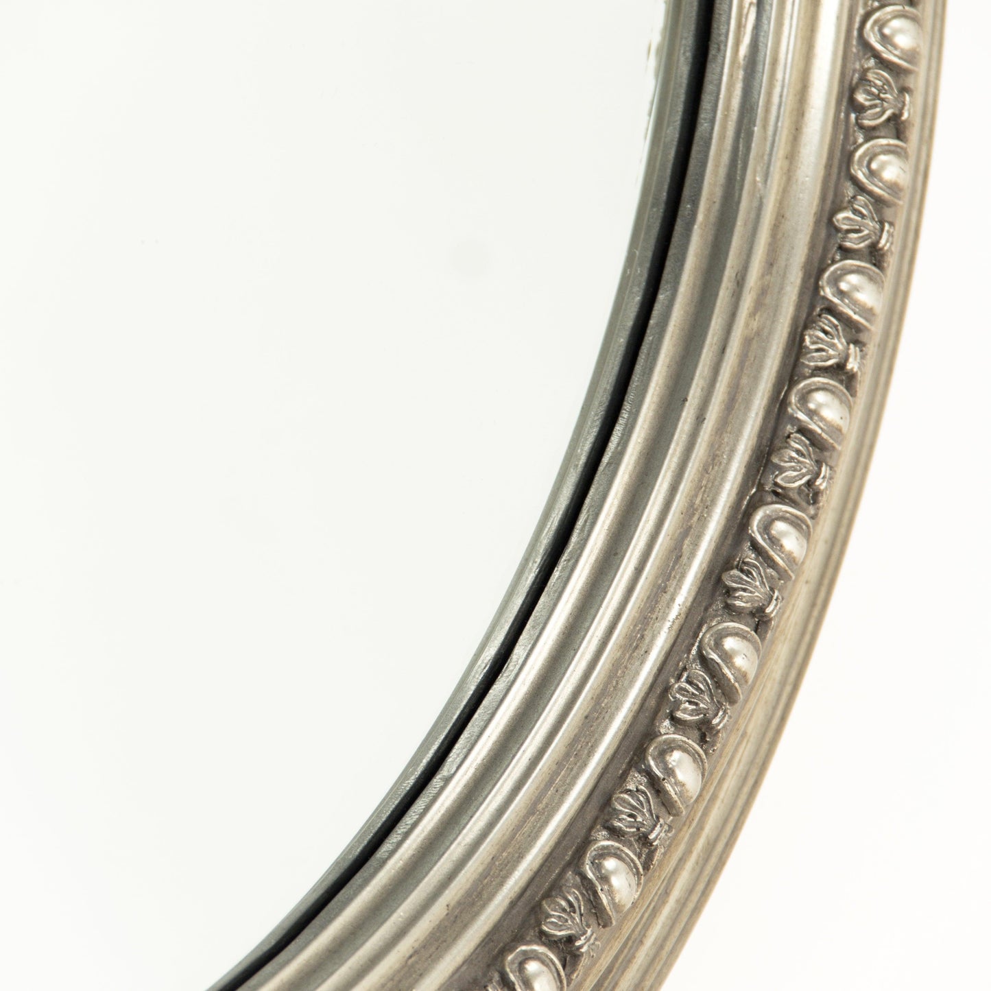 Ecran Mirror EZT142122 FredCo