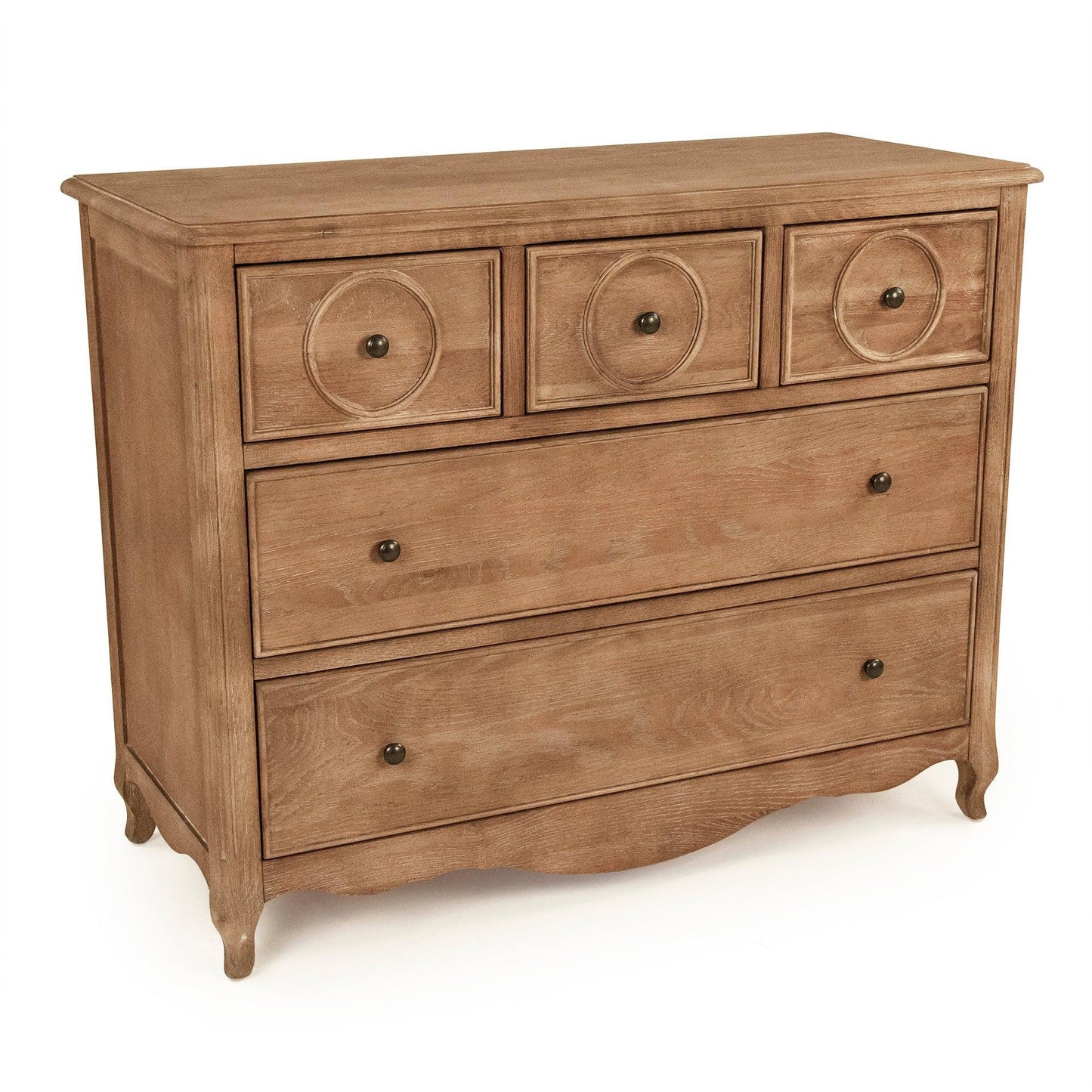 Edward Dresser HT1188 E272 FredCo