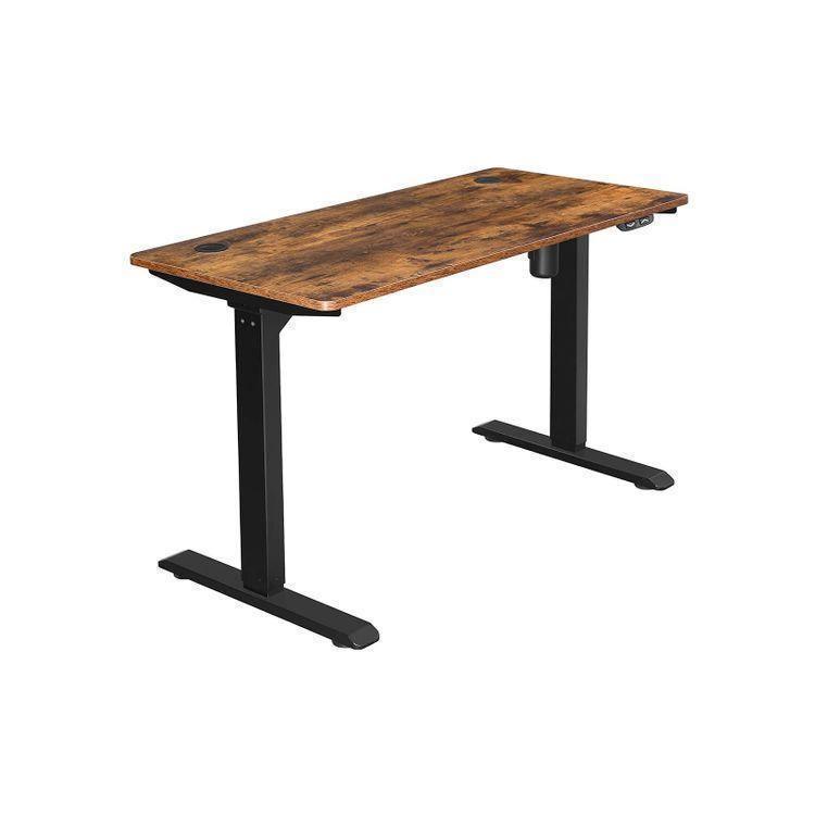 Electric Writing Desk 47.2 x 23.6 Inches FredCo