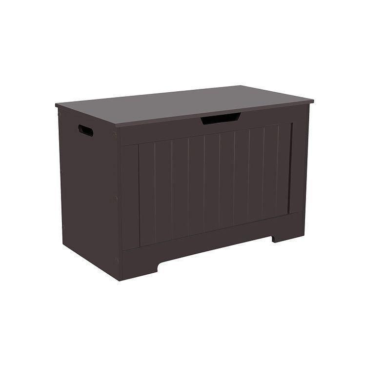 Entryway Storage Chest FredCo