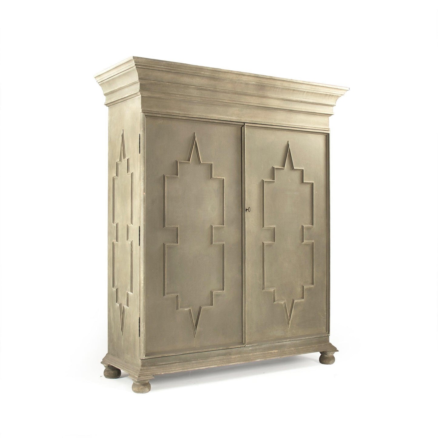 Enzo Cabinet LI-S13-12-104 FredCo