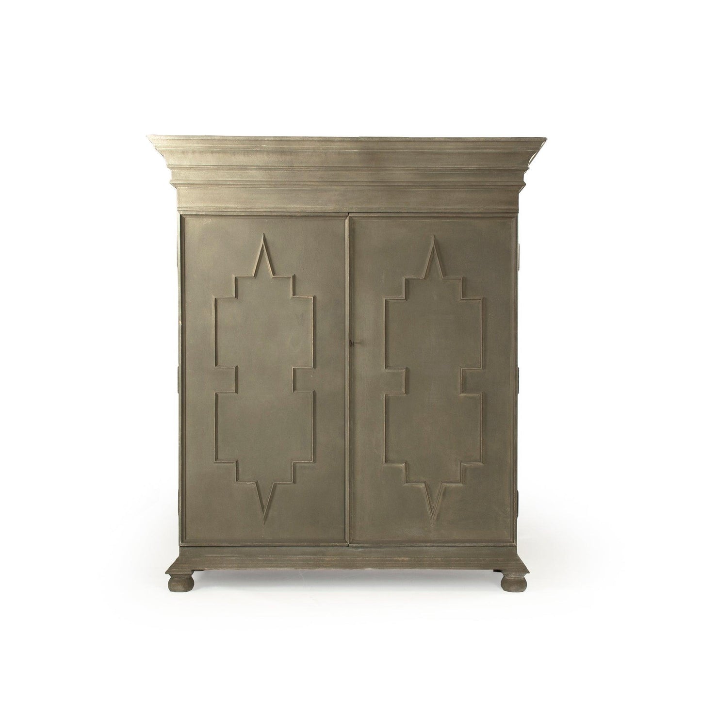 Enzo Cabinet LI-S13-12-104 FredCo
