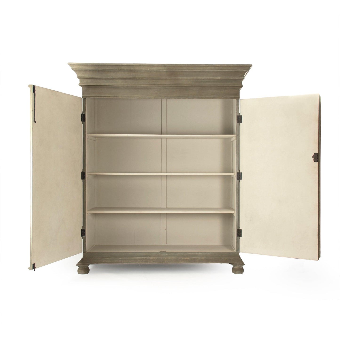 Enzo Cabinet LI-S13-12-104 FredCo