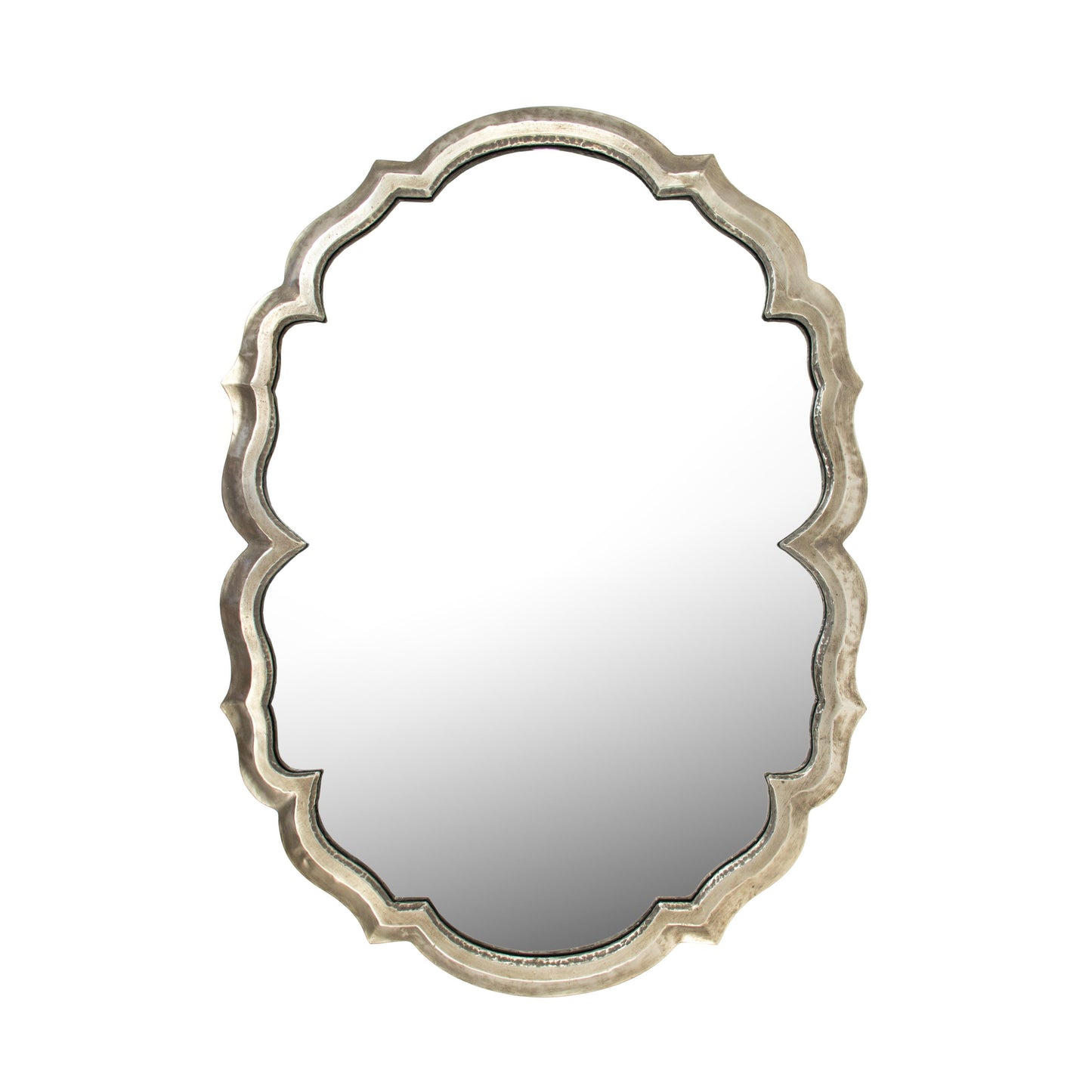Epine Mirror EZT142331 FredCo