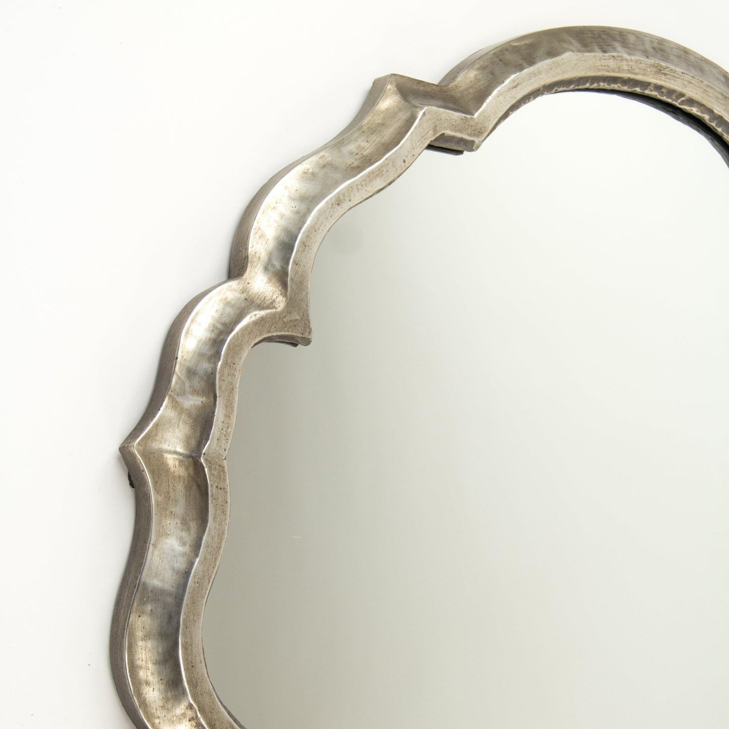 Epine Mirror EZT142331 FredCo