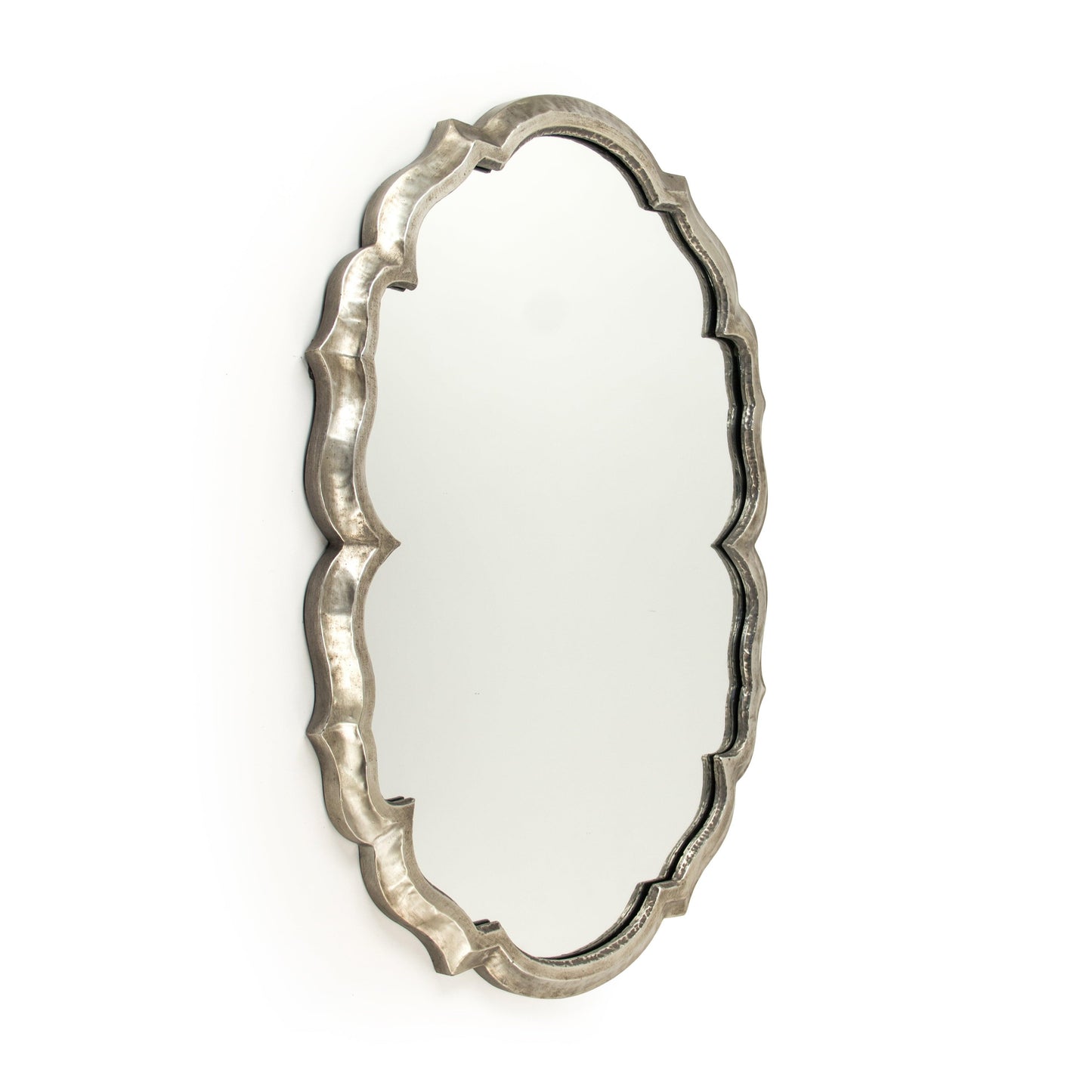 Epine Mirror EZT142331 FredCo