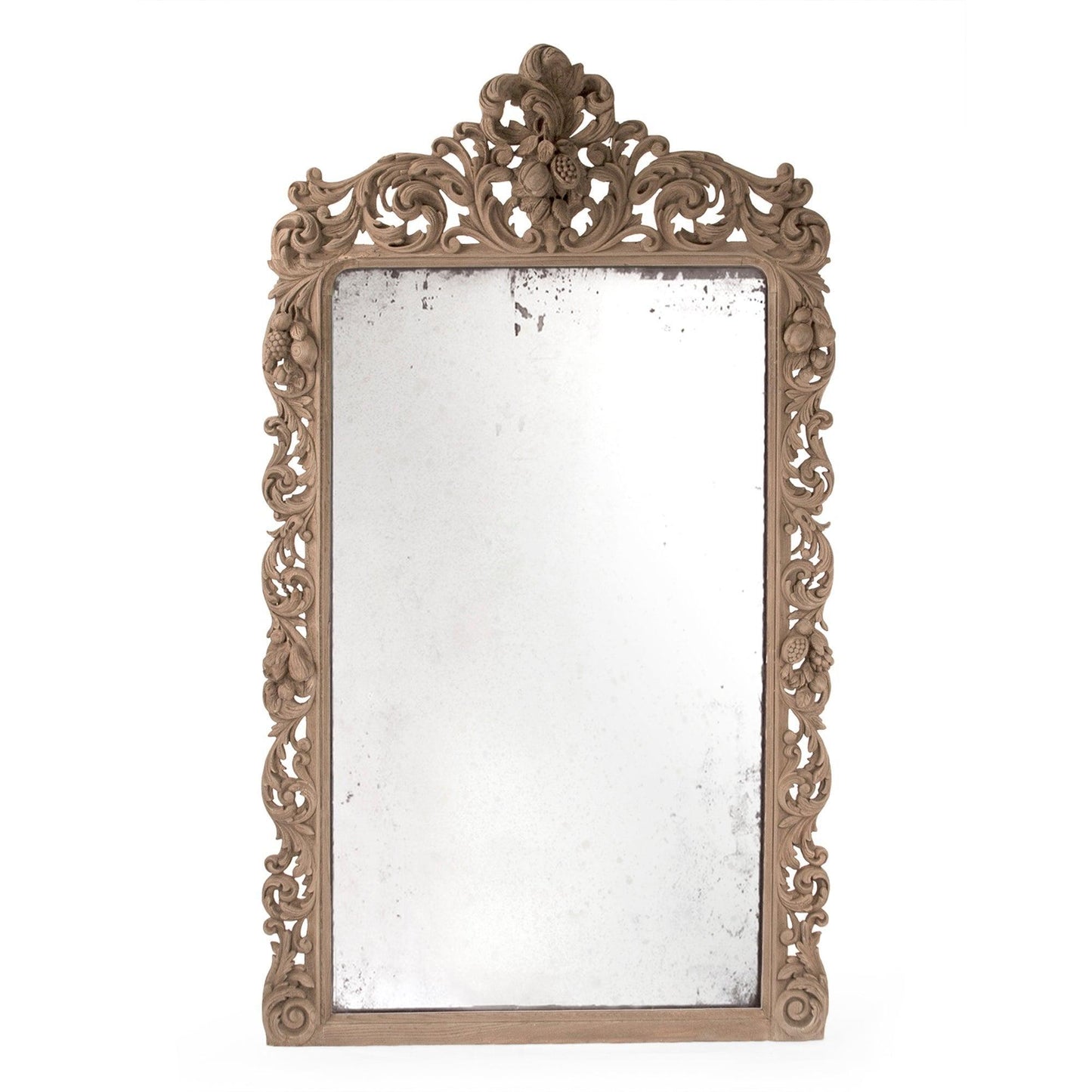 Estelle Mirror LI-S10-17-24 FredCo