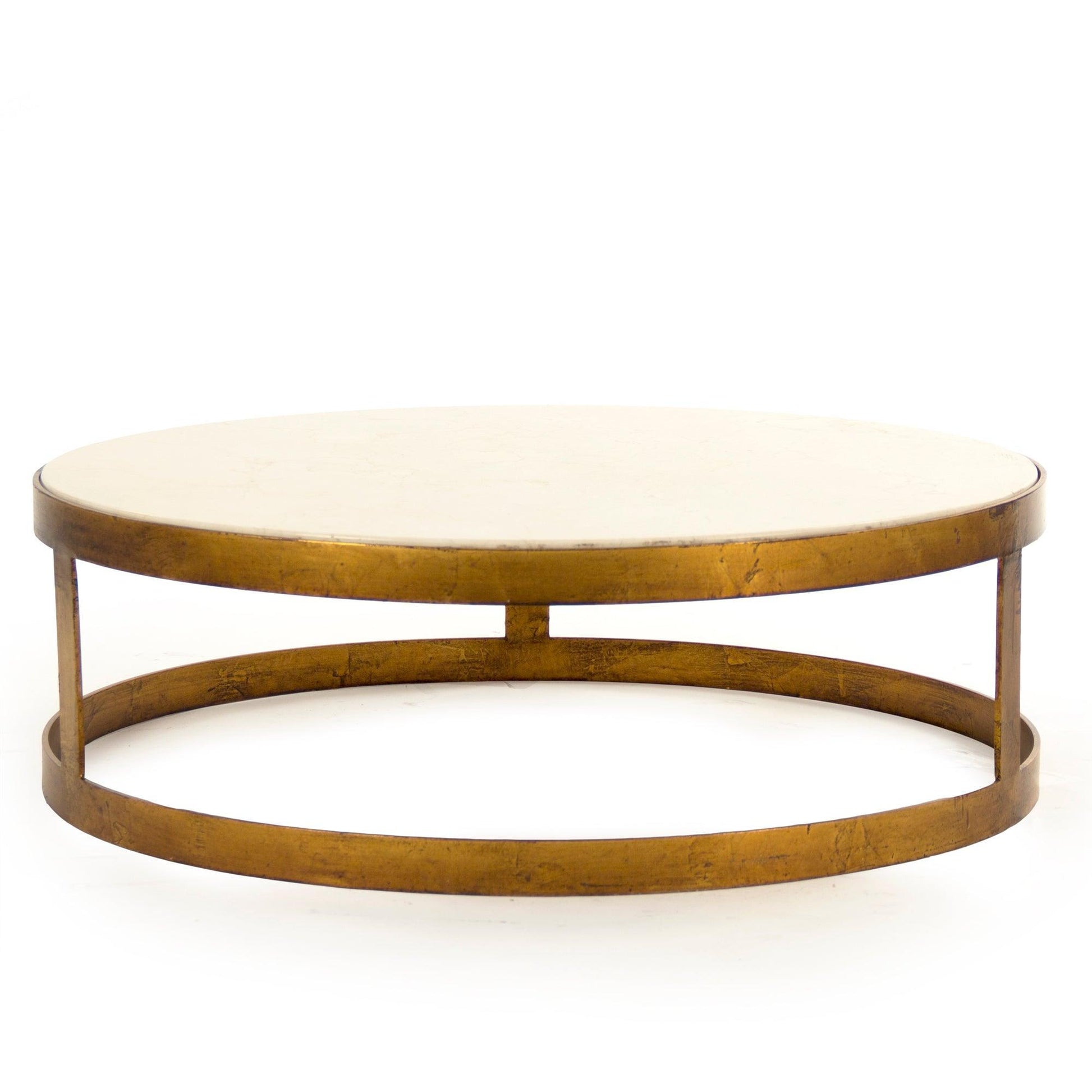 Fae Coffee Table (Set of 2) LI-S15-18-141 FredCo