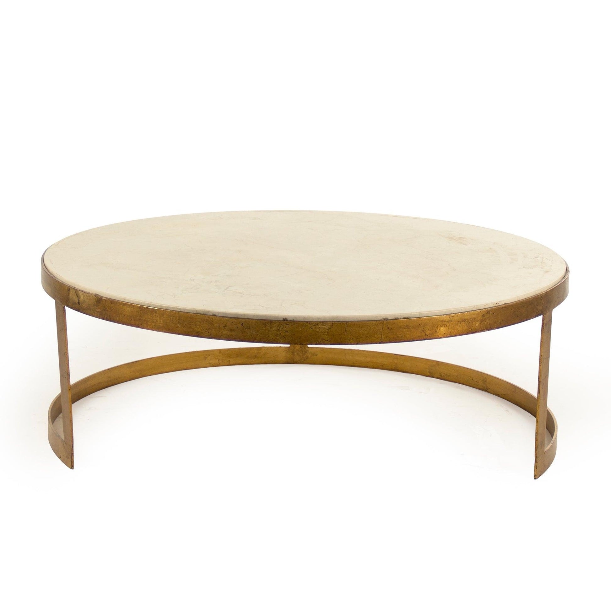 Fae Coffee Table (Set of 2) LI-S15-18-141 FredCo