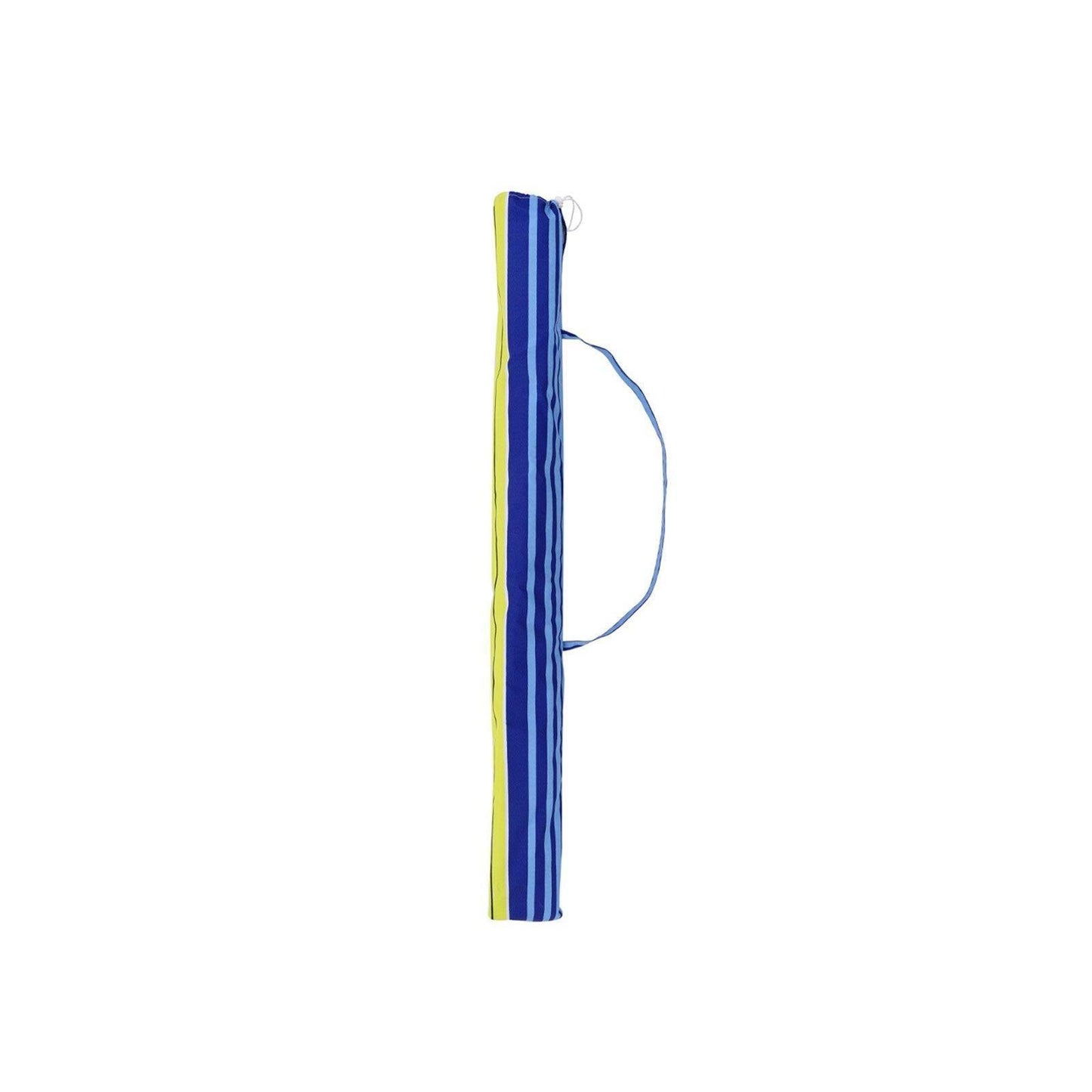 Fiberglass Sports Umbrella FredCo