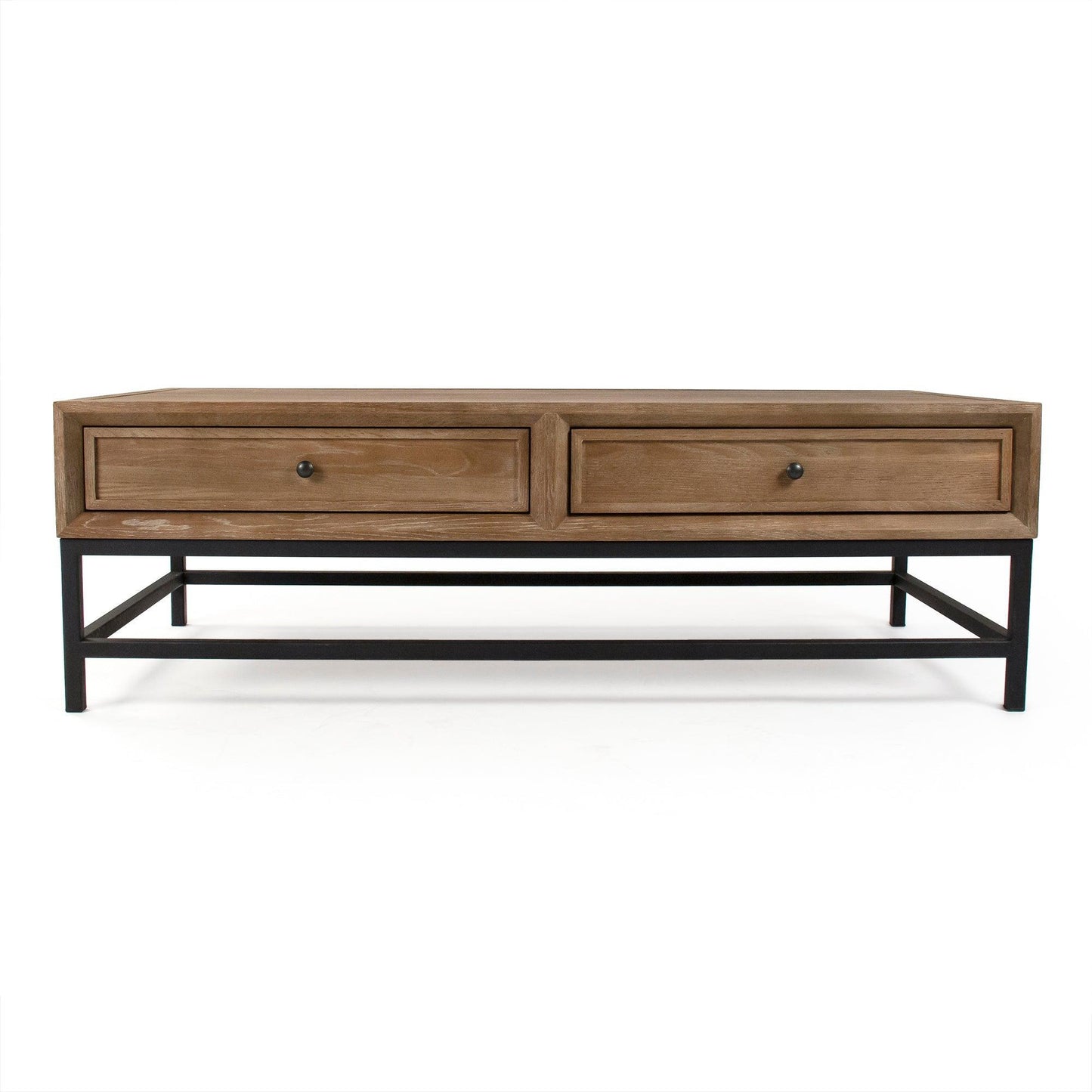 Finneas Coffee Table ST1468 E272 FredCo