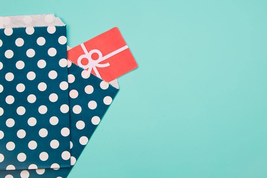 FredCo Gift Cards FredCo