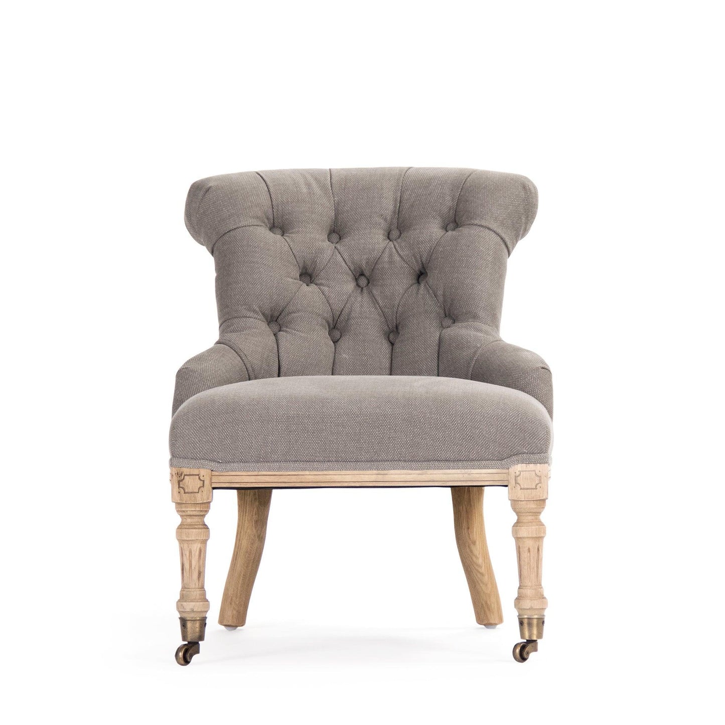 Fulbert Chair TH034-Z E255 A084 FredCo