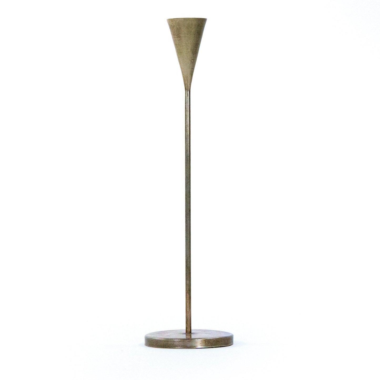 Geneva Candle Holder (L) EAC132381 FredCo