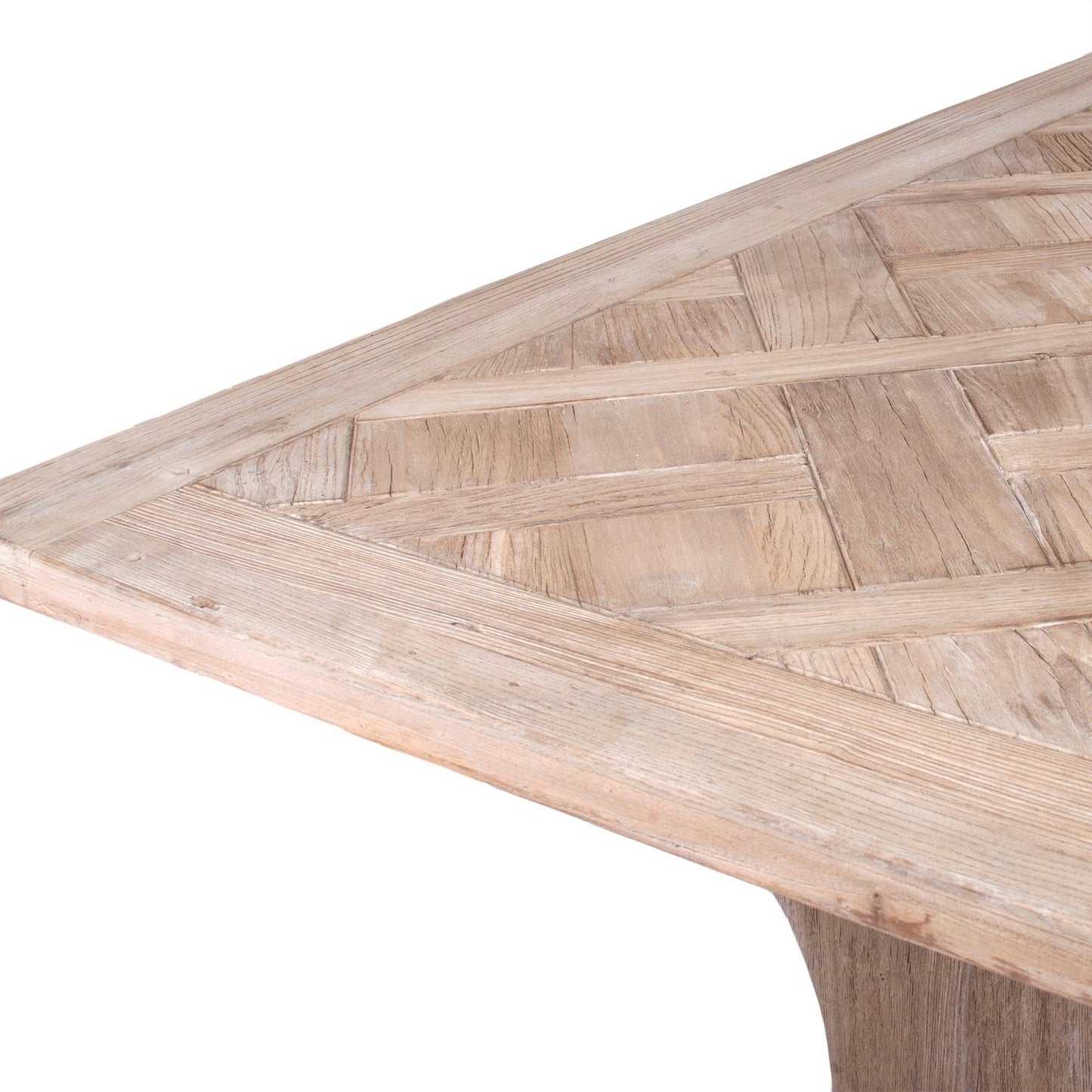 Gent Dining Table LI-SH9-25-21 FredCo