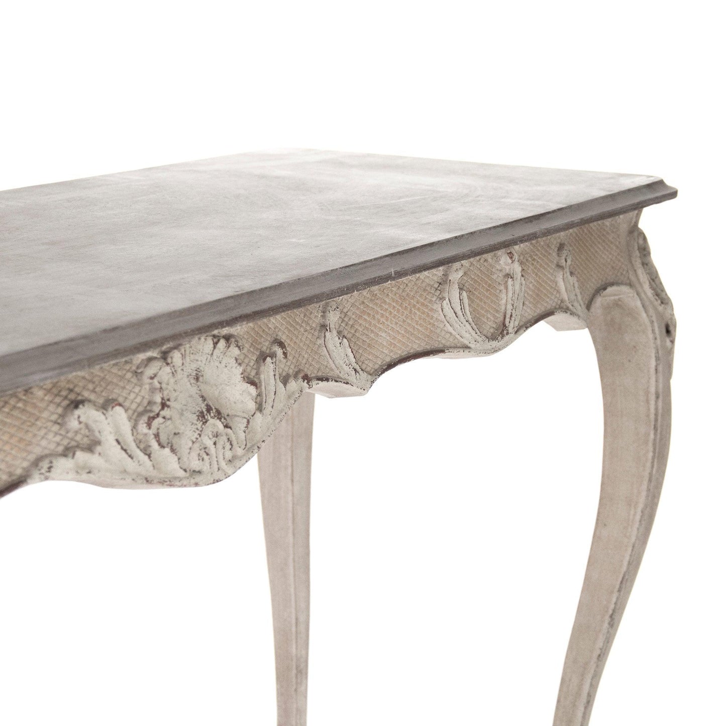 Gerome Console LI-SH12-26-84 FredCo