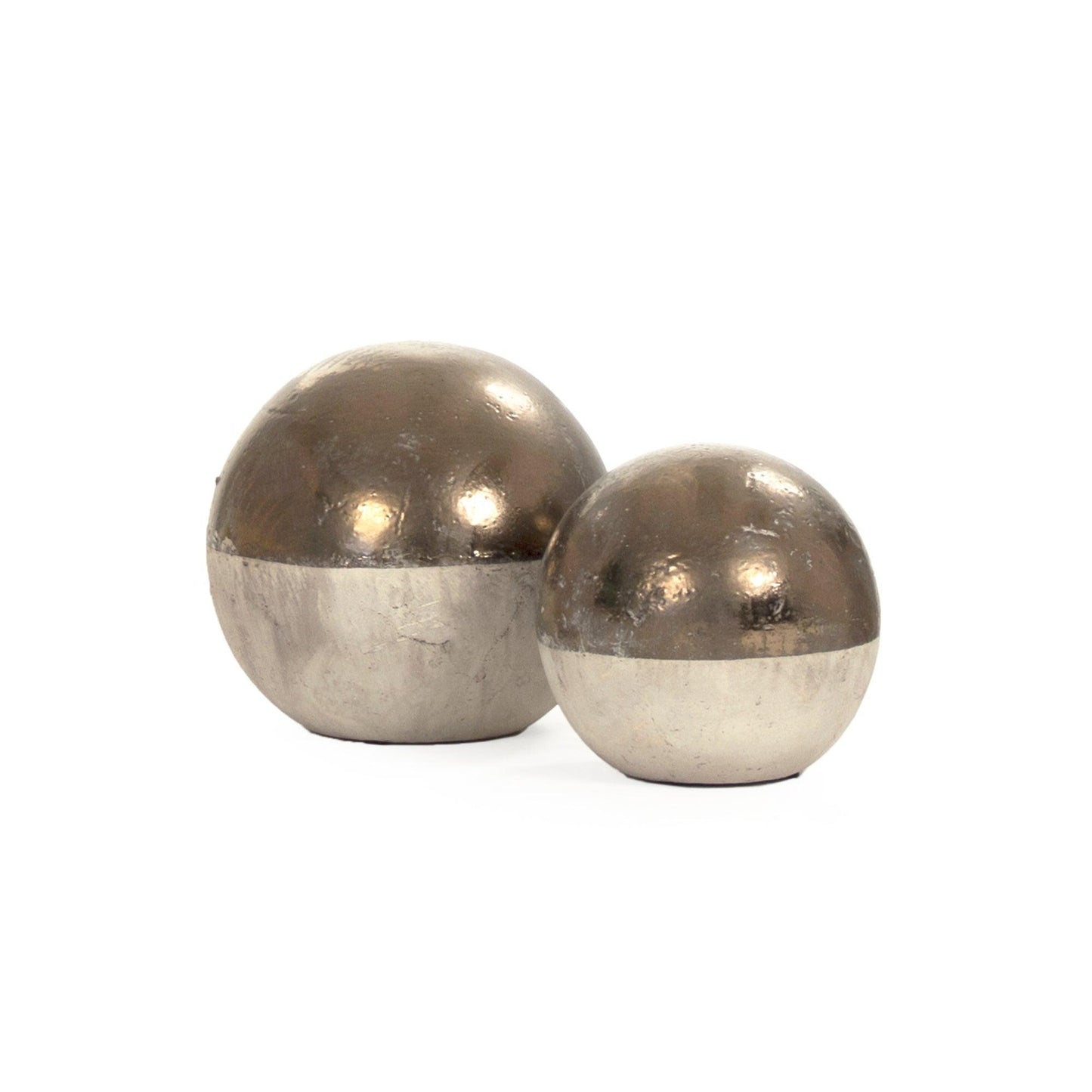 Gilded Pottery (3105 A773A) FredCo