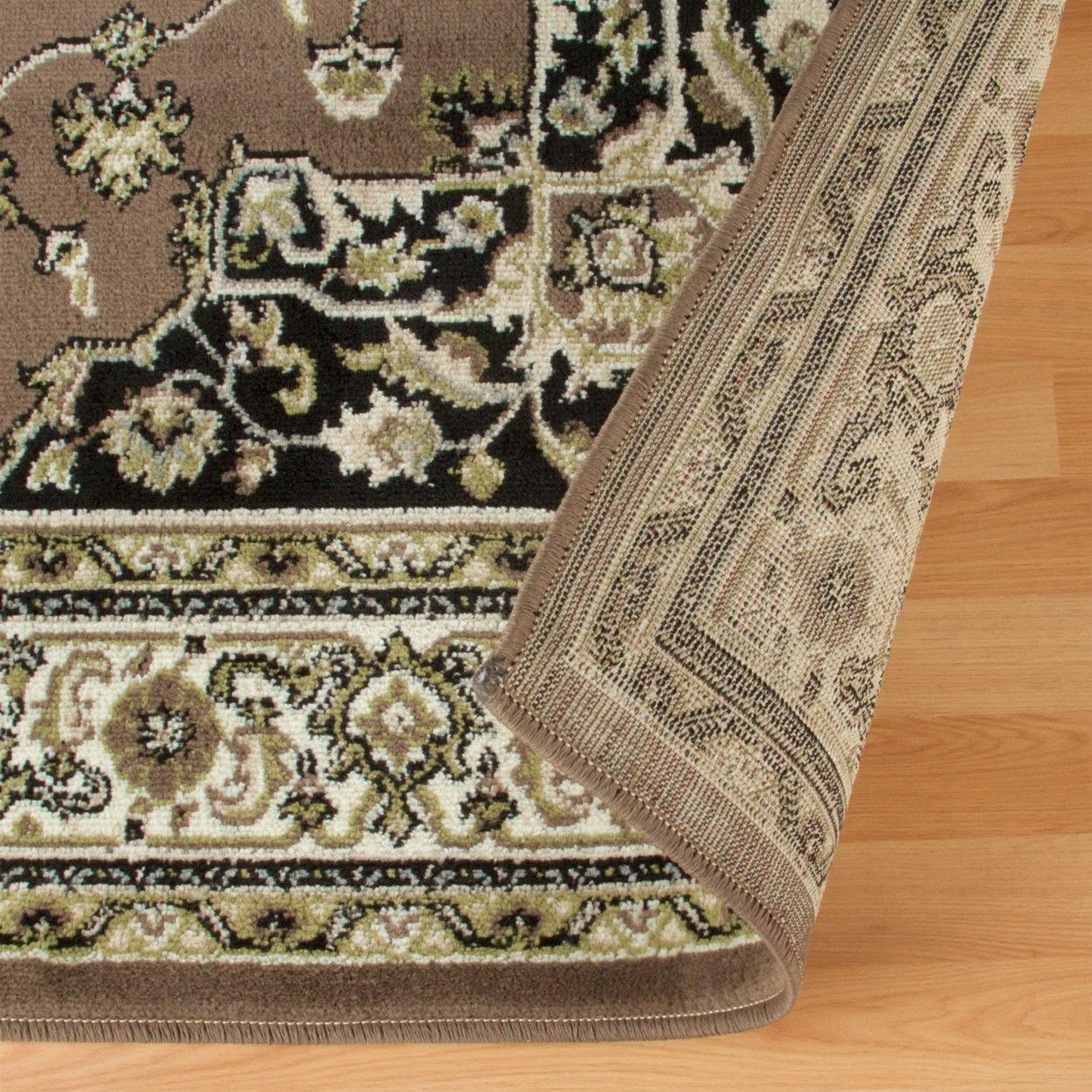 Halifax Oriental Traditional Rug FredCo