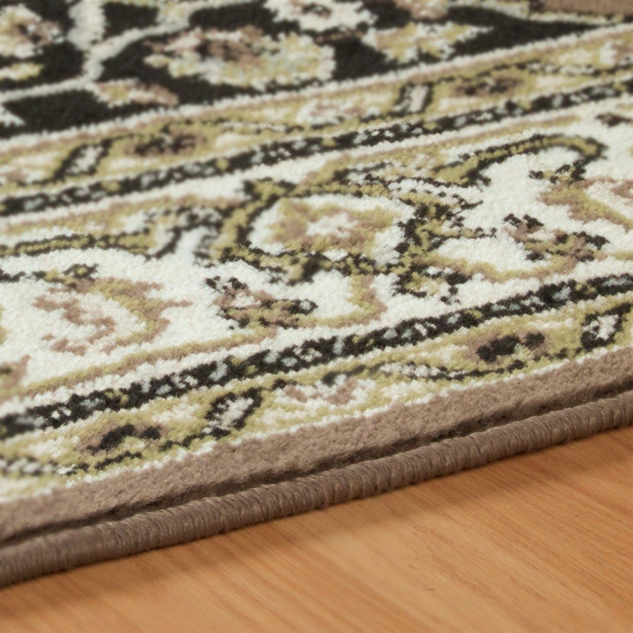 Halifax Oriental Traditional Rug FredCo