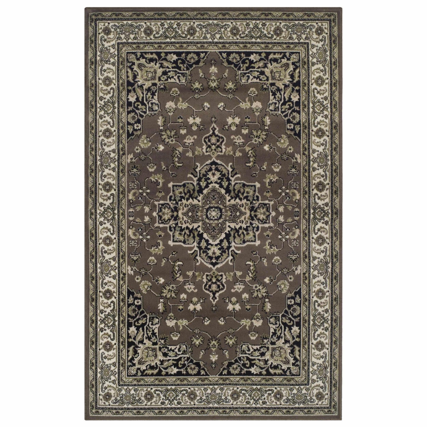 Halifax Oriental Traditional Rug FredCo
