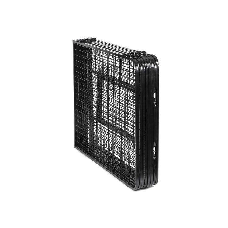 Heavy Duty Playpen FredCo