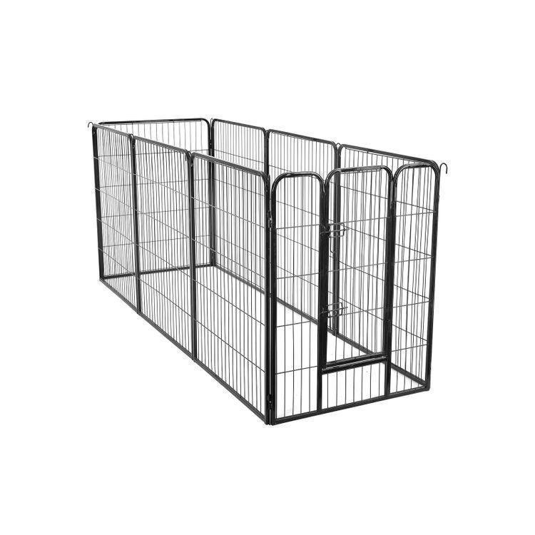 Heavy Duty Playpen FredCo